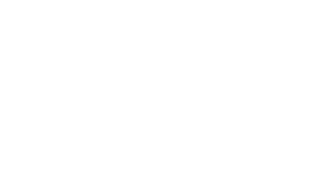 Hope Legal Pty Ltd